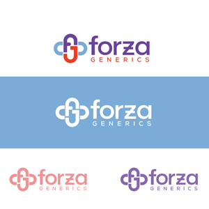 Logo Design by Nishant Tomar for this project | Design: #28830380