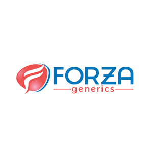 Logo Design by Nishant Tomar for this project | Design: #28830381