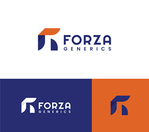 Logo Design by soriyeee for this project | Design: #28823751
