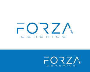 Logo Design by UMBRA Designs for this project | Design: #28818190