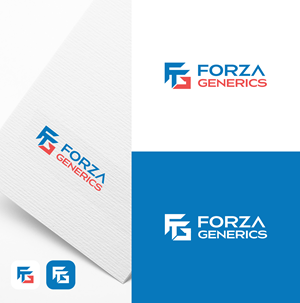 Logo Design by sun_bird for this project | Design: #28849450
