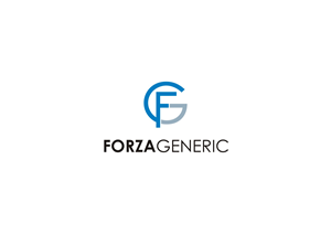 Logo Design by rgrider for this project | Design: #28818480