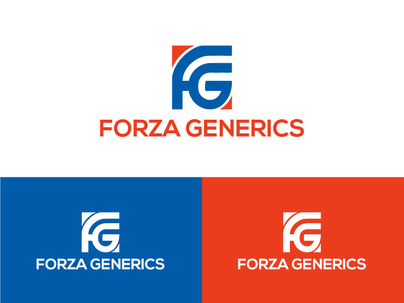 Logo Design by smdesign3 for this project | Design #28817675