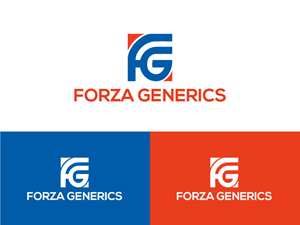 Logo Design by smdesign3 for this project | Design: #28817675