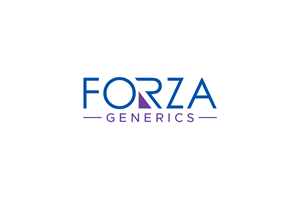 Logo Design by Soonia for this project | Design: #28822232