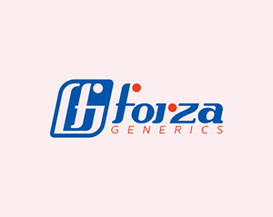 Forza Generics | Logo-Design von Mumu145