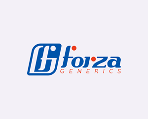 Logo Design by Mumu145 for this project | Design: #28834904