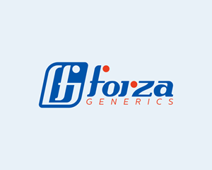 Logo Design by Mumu145 for this project | Design: #28834905