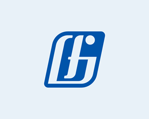 Logo Design by Mumu145 for this project | Design: #28834906