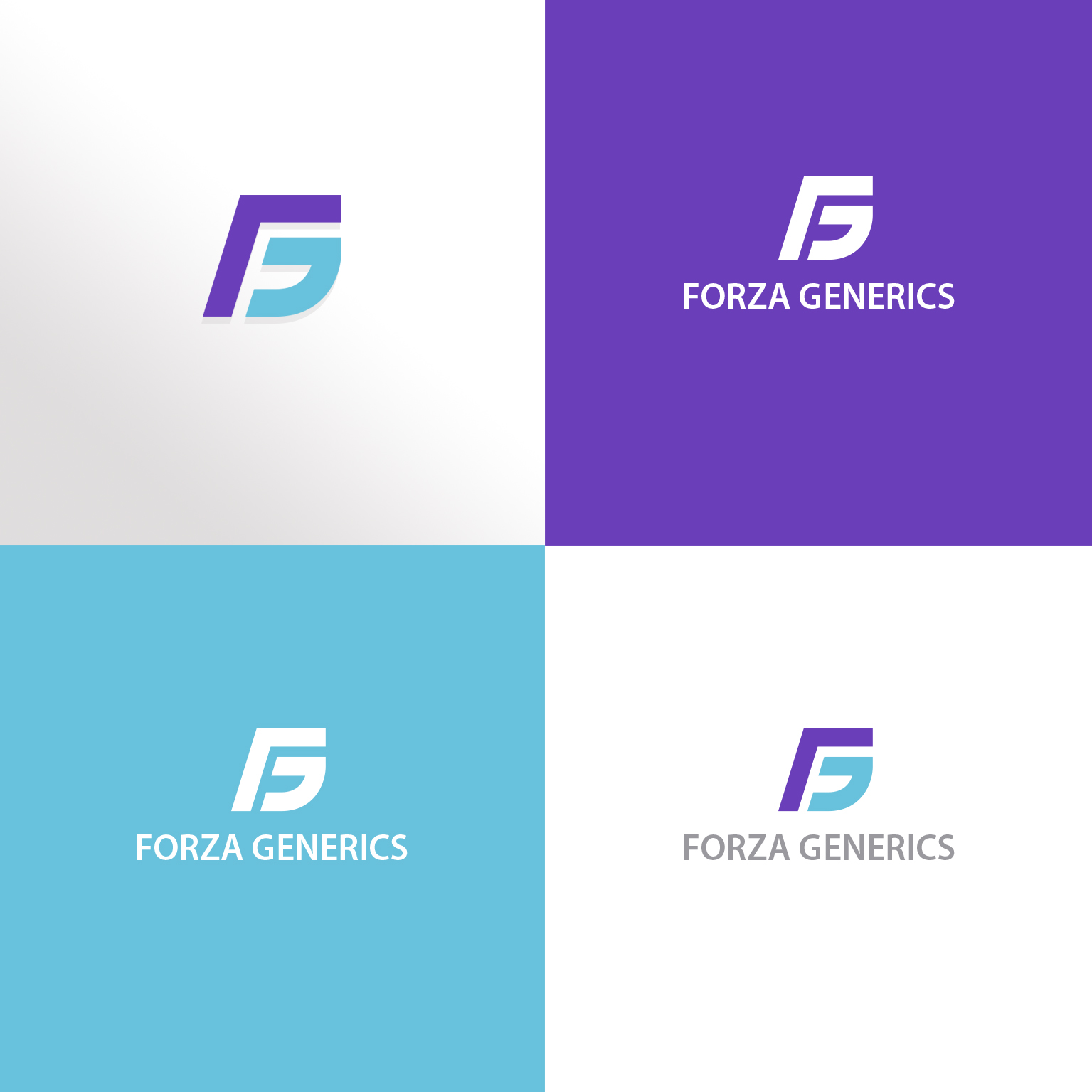 Logo Design by Homgraf Taller Grafico for this project | Design #28849398