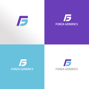Logo Design by Homgraf Taller Grafico for this project | Design: #28849398