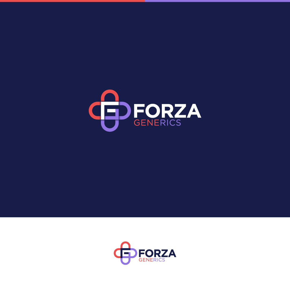 Logo Design by I designs for this project | Design #28823586
