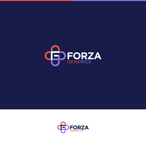 Logo Design by I designs for this project | Design: #28823586