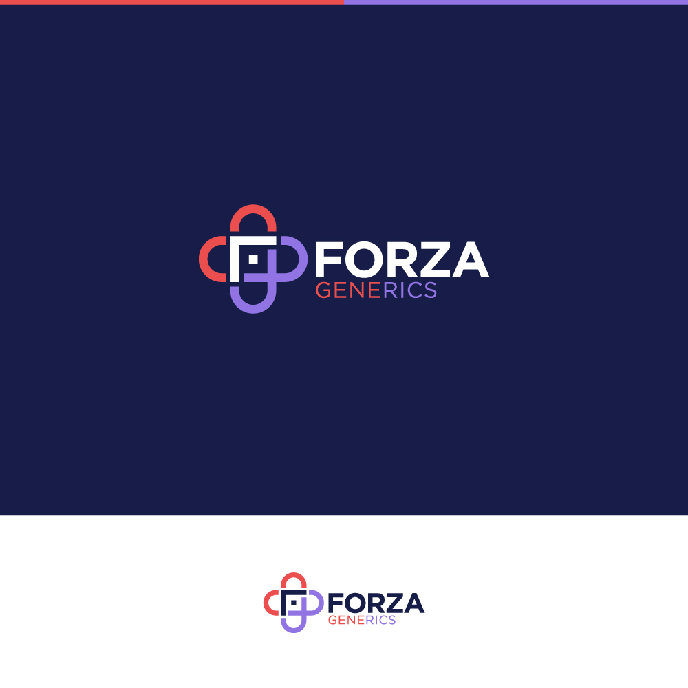 Logo Design by I designs for this project | Design #28823587