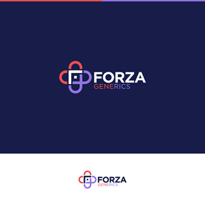 Logo Design by I designs for this project | Design: #28823587