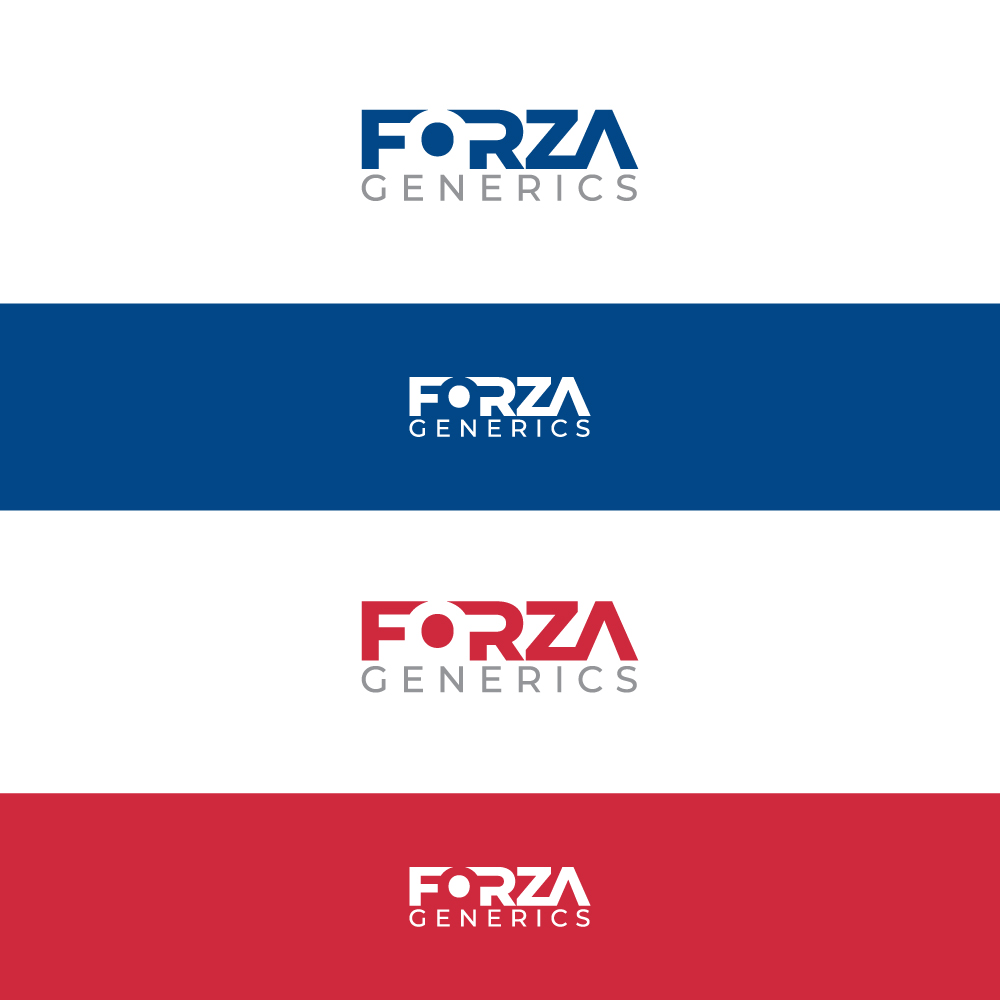 Logo Design by I designs for this project | Design #28823588