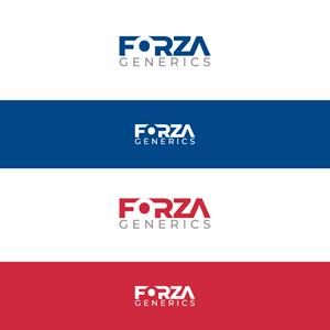 Logo Design by I designs for this project | Design: #28823588