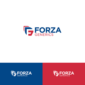 Logo Design by I designs for this project | Design: #28823589