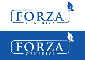 Logo Design by rakib 3 for this project | Design: #28818519