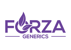 Logo Design by rakib 3 for this project | Design: #28818587