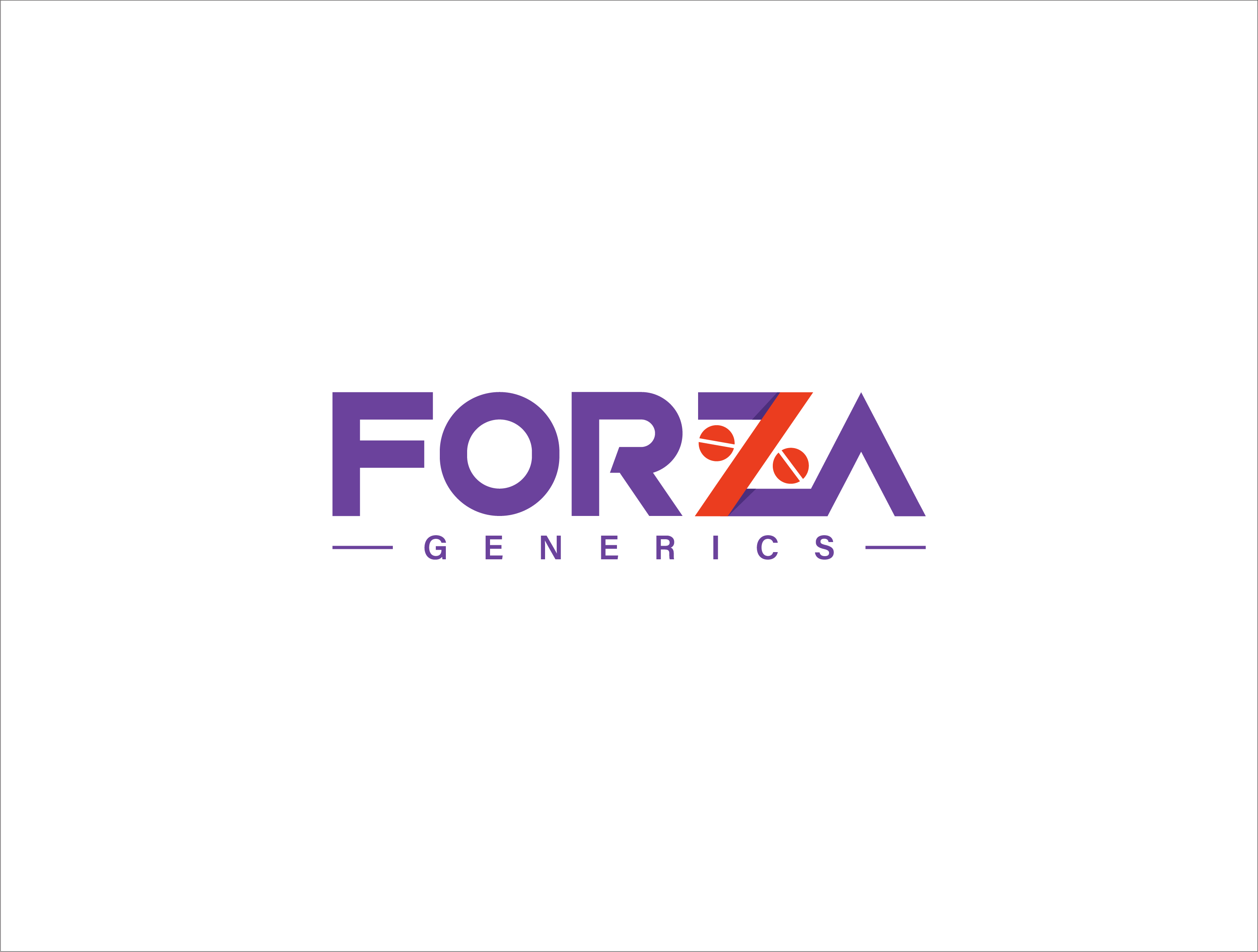 Logo Design by gauravgraphy for this project | Design #28824842