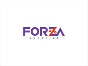 Logo Design by gauravgraphy