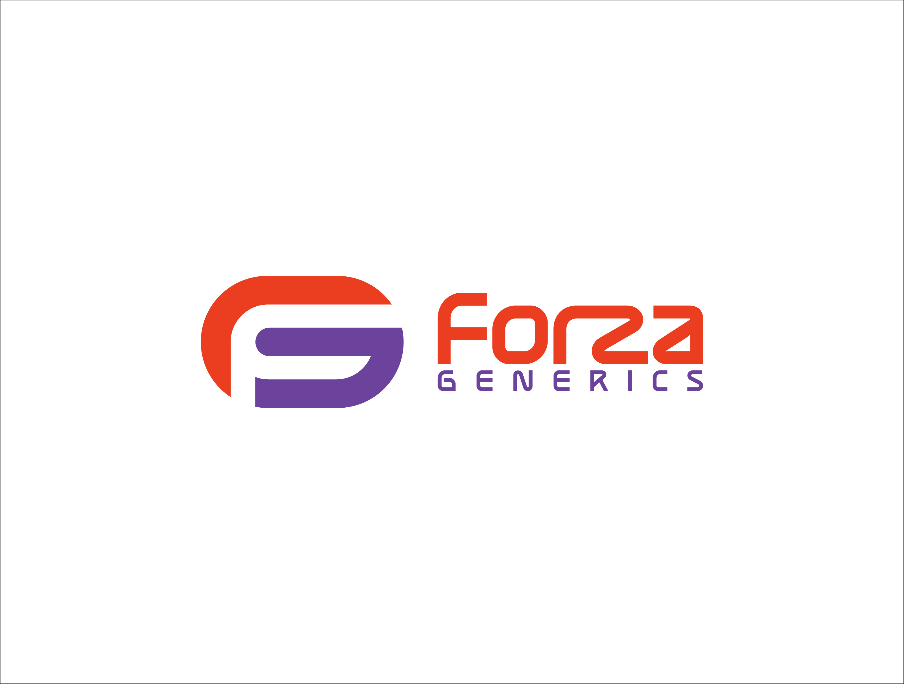 Logo-Design von gauravgraphy für dieses Projekt | Design #28824898
