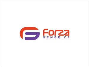 Logo Design by gauravgraphy for this project | Design: #28824898