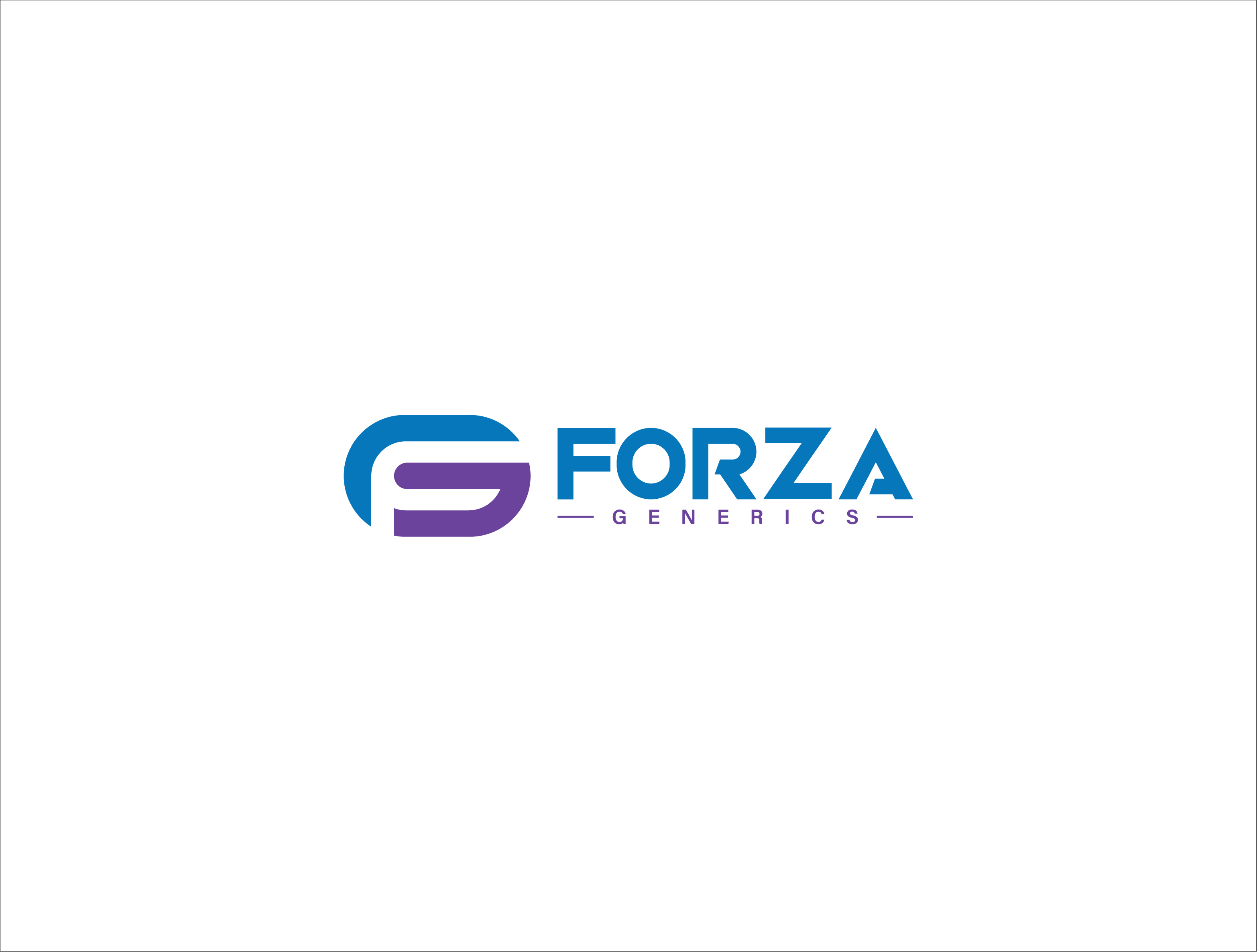 Design de Logo par gauravgraphy pour ce projet | Design #28825033