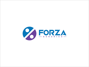 Logo Design by gauravgraphy for this project | Design: #28825035