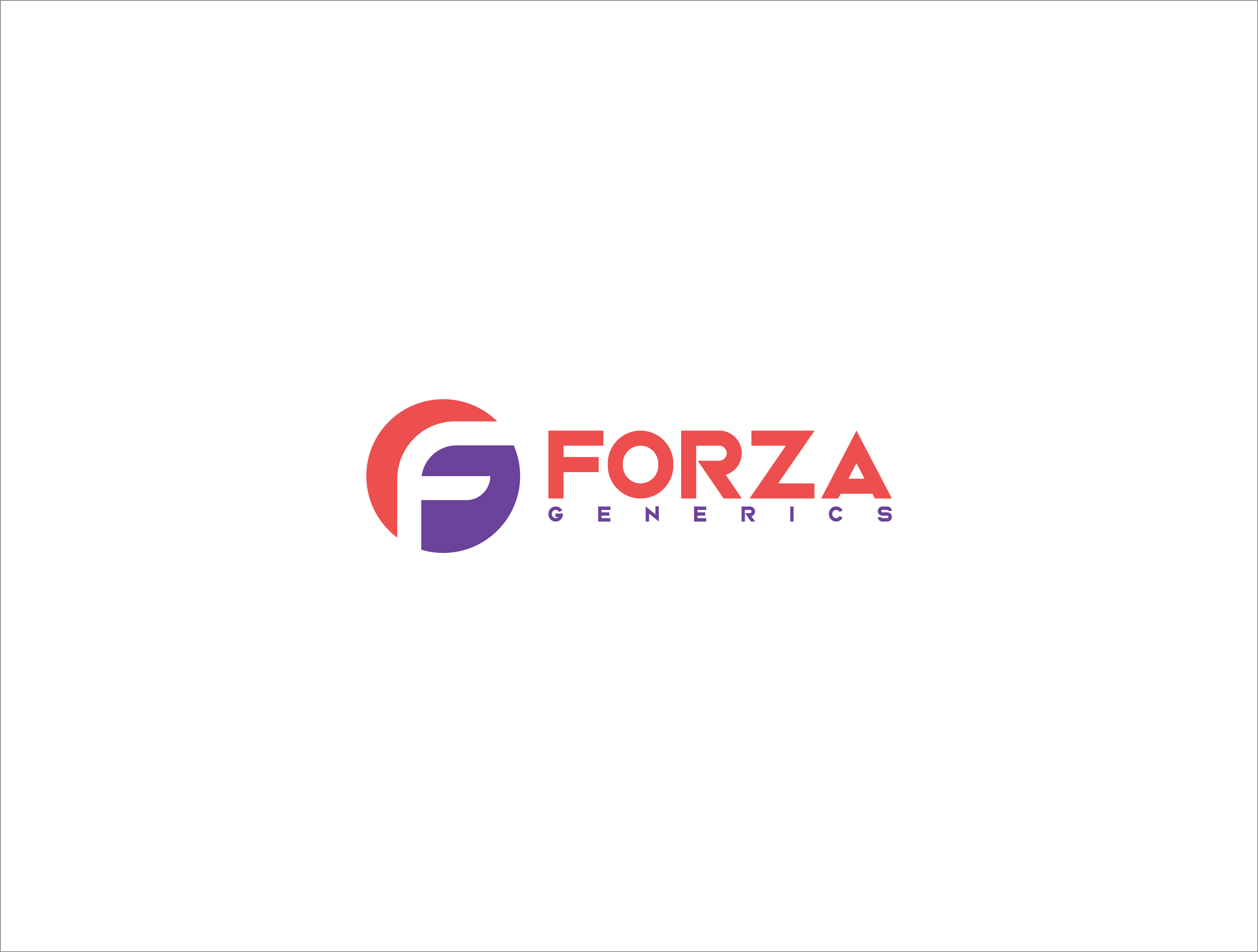 Logo Design by gauravgraphy for this project | Design #28833217