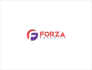 Logo Design by gauravgraphy for this project | Design: #28833217