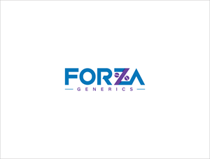 Logo Design by gauravgraphy for this project | Design: #28833246