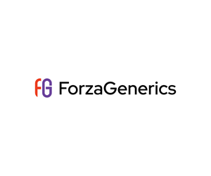 Logo Design by _Asadancs for this project | Design: #28818282