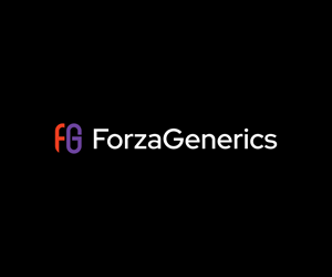 Logo Design by _Asadancs for this project | Design: #28818284