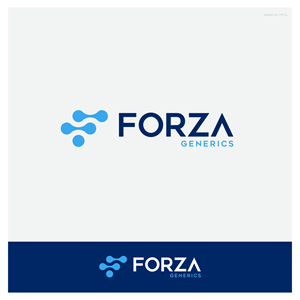 Logo Design by JWTL for this project | Design: #28840117