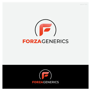 Logo Design by JWTL for this project | Design: #28846847