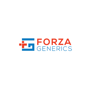 Logo-Design von geni für dieses Projekt | Design #28843057