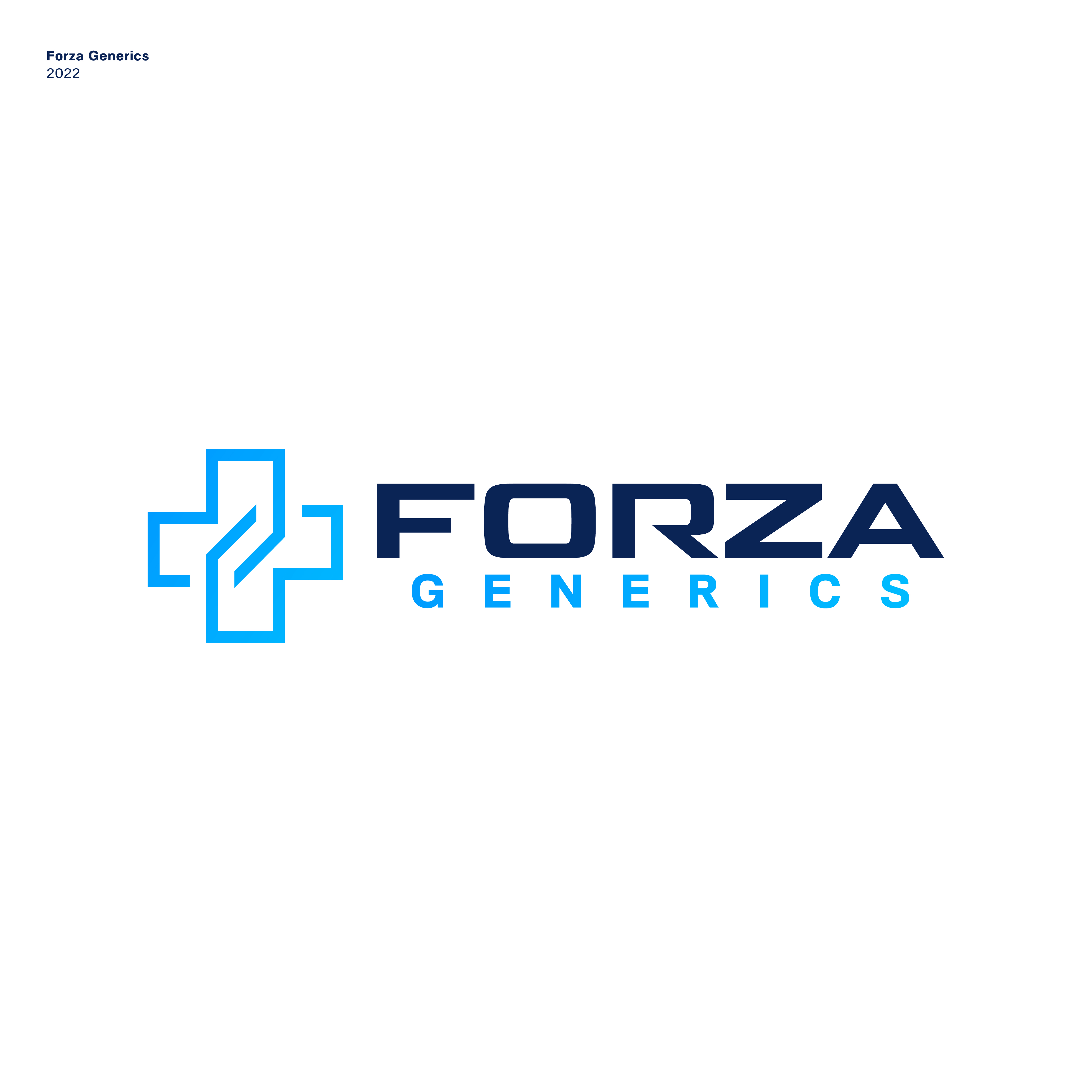 Logo Design by JBalloon Design for this project | Design #28820606