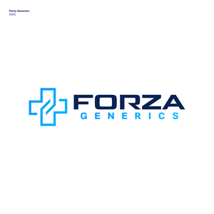 Logo Design by JBalloon Design for this project | Design: #28820606