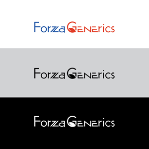 Logo Design by Logo bud design for this project | Design: #28820057