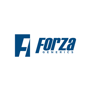 Logo Design by aeros for this project | Design: #28823783