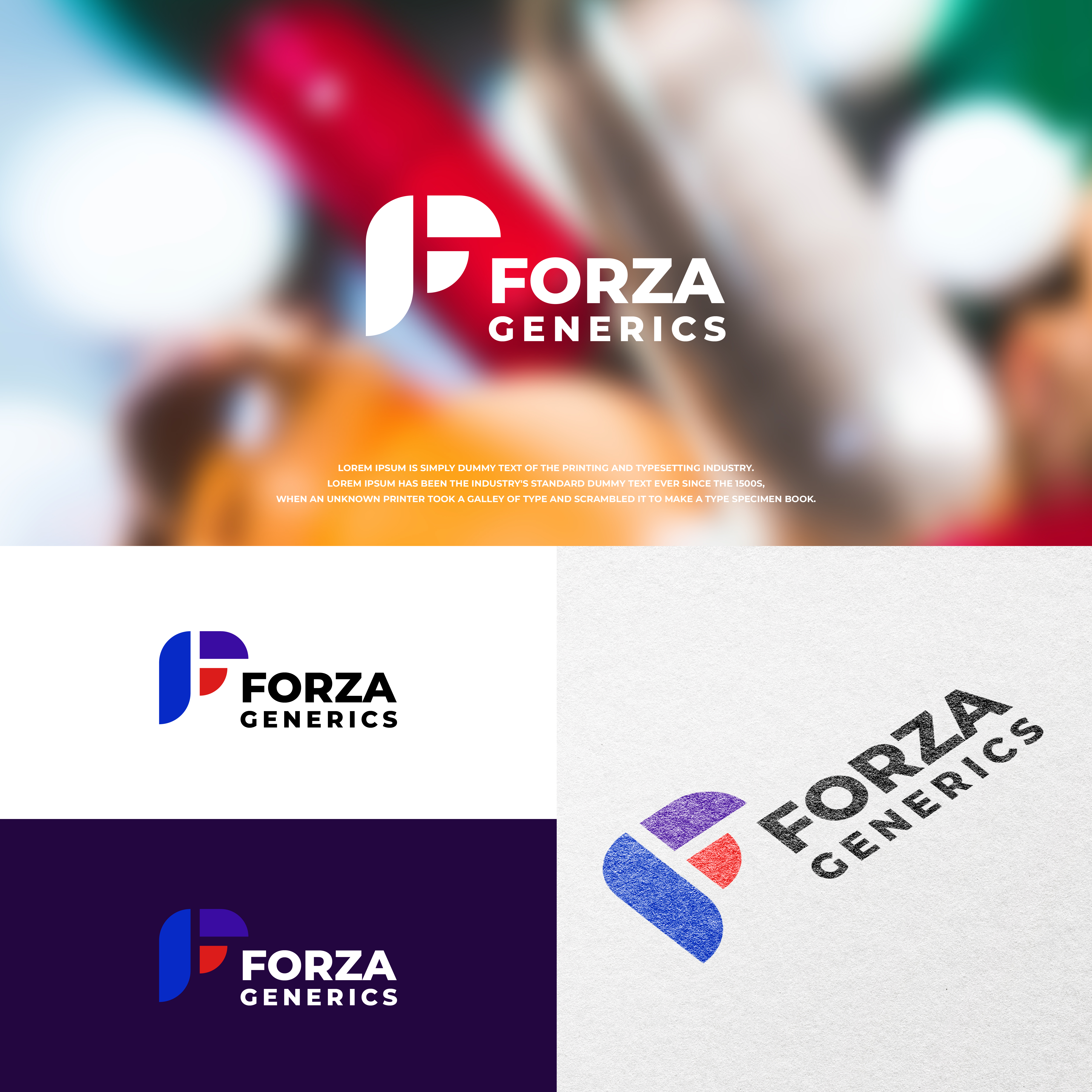Logo Design by A.R.D.P for this project | Design #28824641