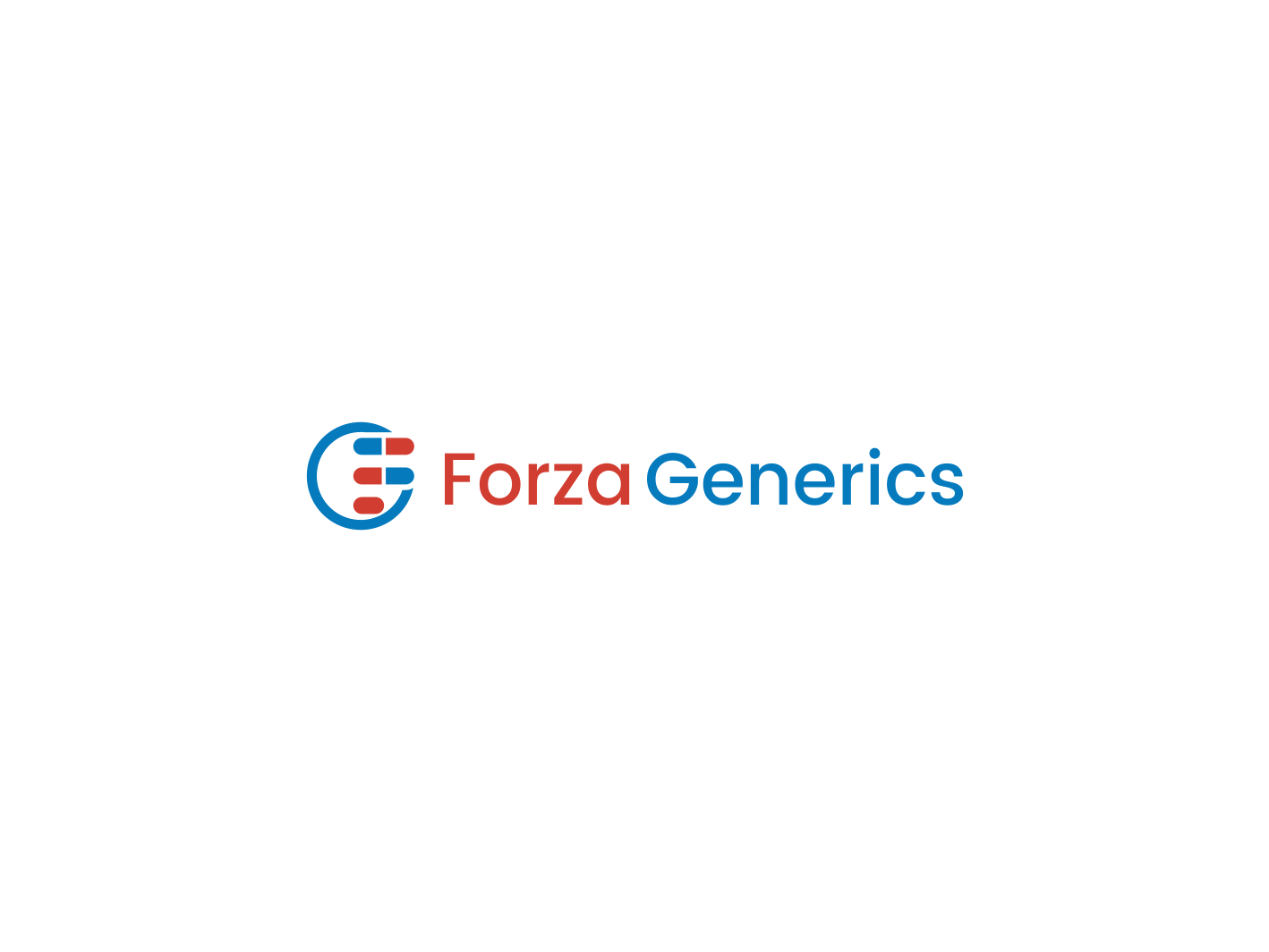 Logo Design by BNdesigner for this project | Design #28824605