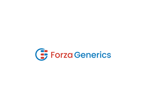 Logo Design by BNdesigner for this project | Design: #28824605