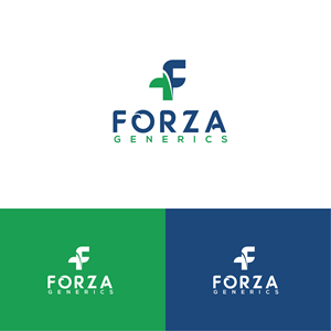 Logo Design by Ayub Zafar for this project | Design: #28825740
