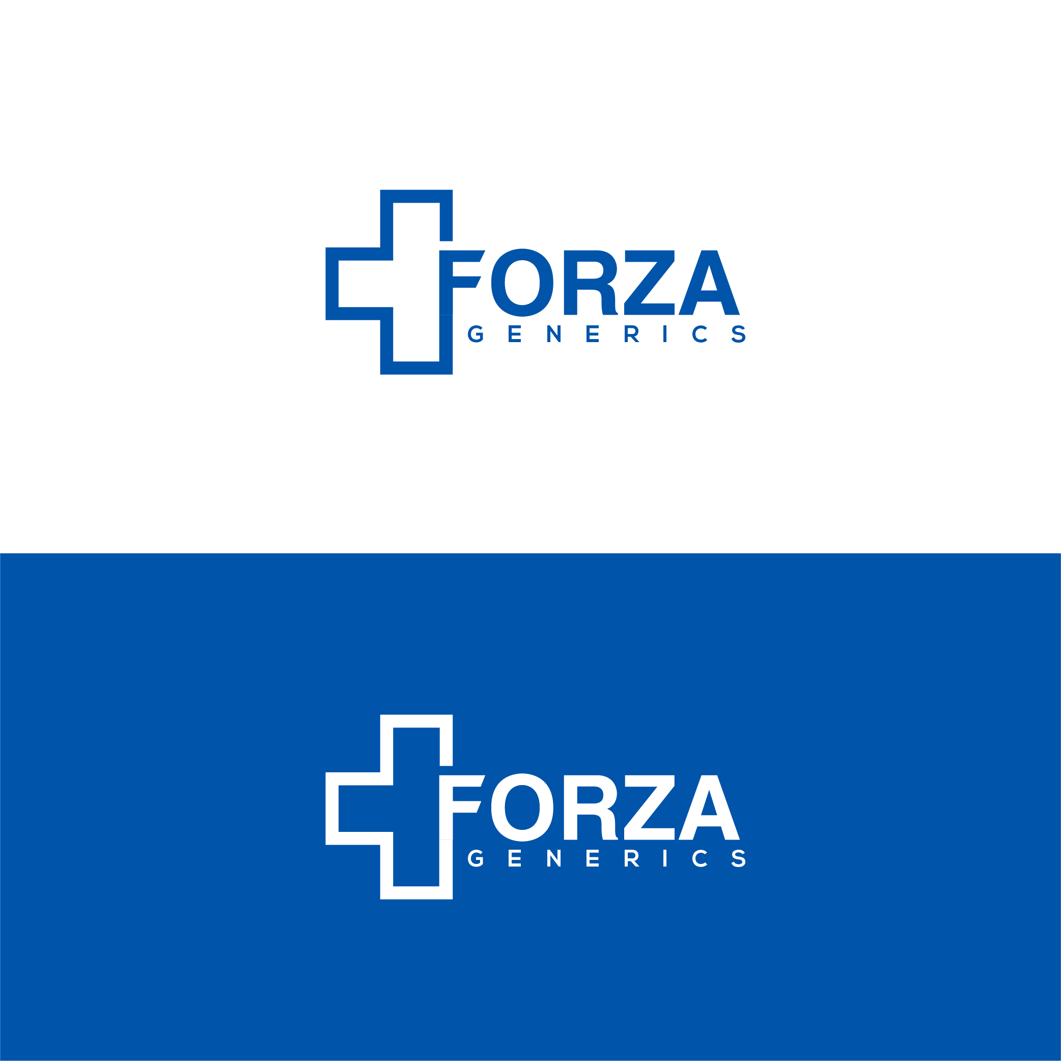 Logo-Design von Ayub Zafar für dieses Projekt | Design #28825741