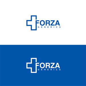 Logo Design by Ayub Zafar for this project | Design: #28825741