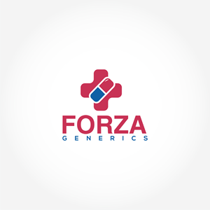 Logo Design by Ayub Zafar for this project | Design: #28825742