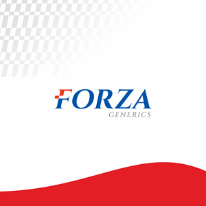 Logo Design by T#!s !s N!kunj